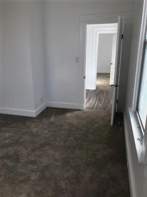 1320 Cedar Ave, Cincinnati, OH 45224 photo 20