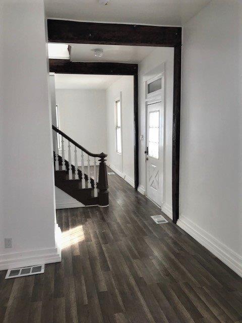 1320 Cedar Ave, Cincinnati, OH 45224 photo 8