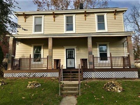 1320 Cedar Ave, Cincinnati, OH 45224 photo 1