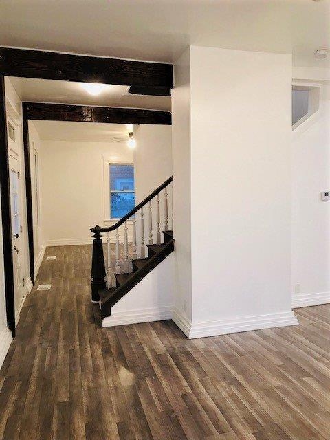1320 Cedar Ave, Cincinnati, OH 45224 photo 11