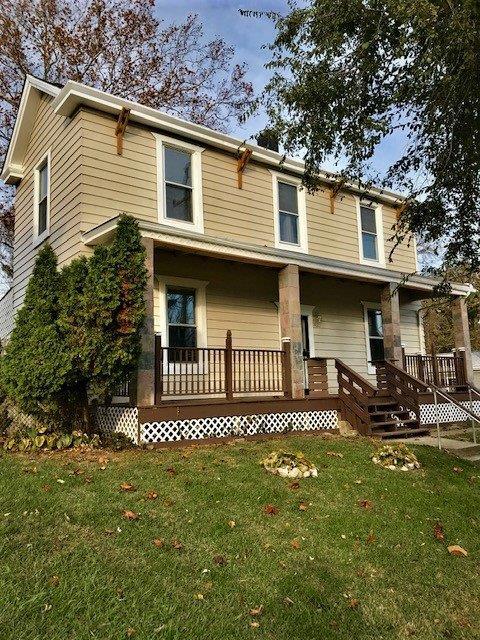 1320 Cedar Ave, Cincinnati, OH 45224 photo 2