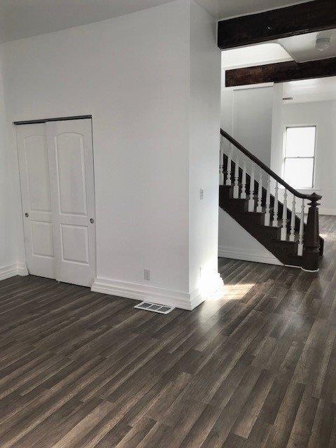 1320 Cedar Ave, Cincinnati, OH 45224 photo 9
