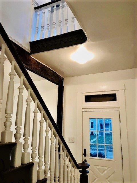1320 Cedar Ave, Cincinnati, OH 45224 photo 7