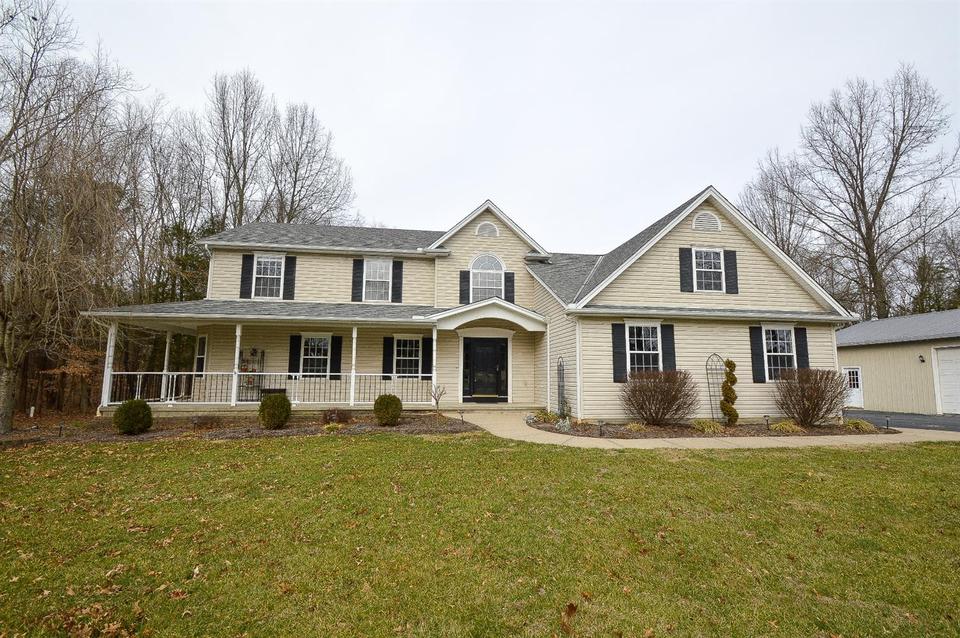 1776 Mackenzie Trce, Batavia, OH 45103 38 Photos MLS 1644139 Movoto