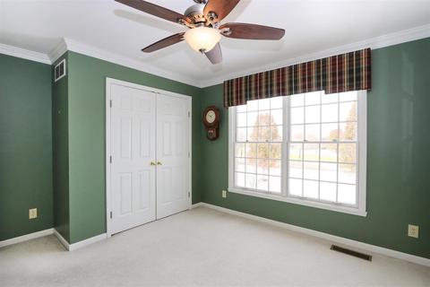 6364 Tarton Fields Ln, Mason, OH 45040 photo 28