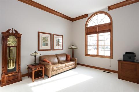 6364 Tarton Fields Ln, Mason, OH 45040 photo 9
