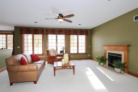 6364 Tarton Fields Ln, Mason, OH 45040 photo 12