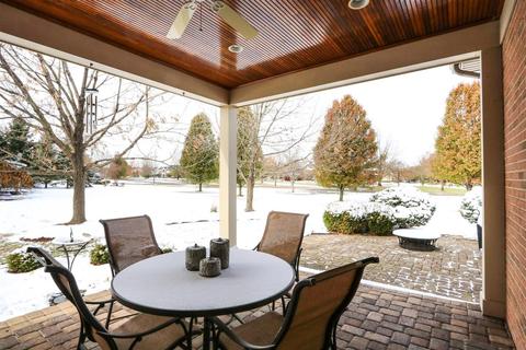 6364 Tarton Fields Ln, Mason, OH 45040 photo 35