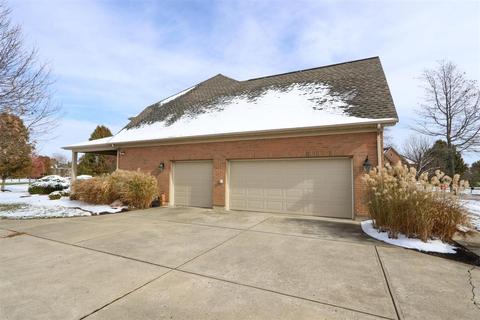 6364 Tarton Fields Ln, Mason, OH 45040 photo 39