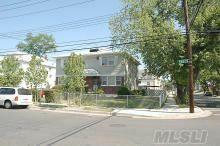 6364 Tarton Fields Ln, Mason, OH 45040 photo 4