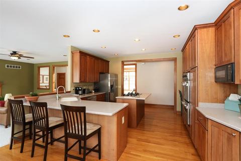 6364 Tarton Fields Ln, Mason, OH 45040 photo 17