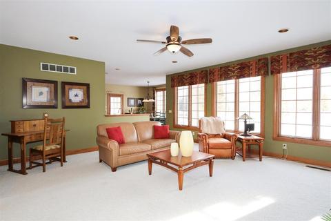 6364 Tarton Fields Ln, Mason, OH 45040 photo 11