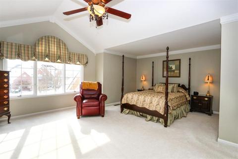 6364 Tarton Fields Ln, Mason, OH 45040 photo 23