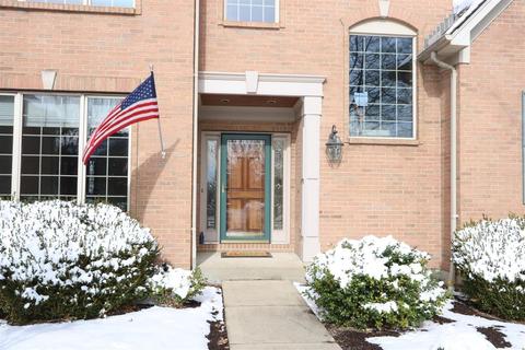 6364 Tarton Fields Ln, Mason, OH 45040 photo 6