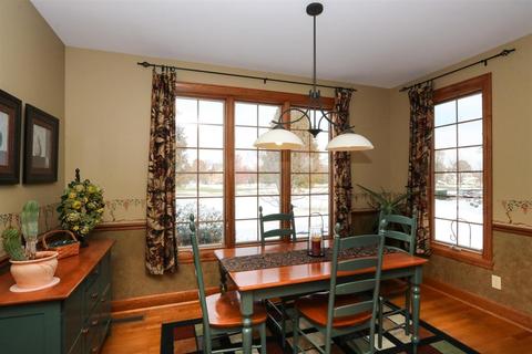 6364 Tarton Fields Ln, Mason, OH 45040 photo 19