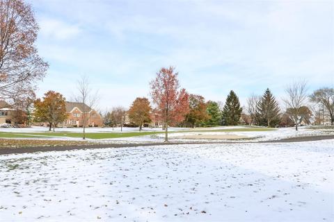6364 Tarton Fields Ln, Mason, OH 45040 photo 37