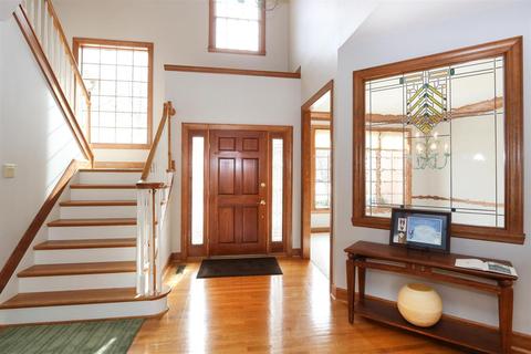 6364 Tarton Fields Ln, Mason, OH 45040 photo 8