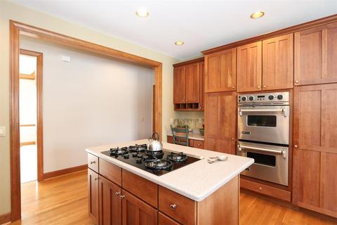 6364 Tarton Fields Ln, Mason, OH 45040 photo 18