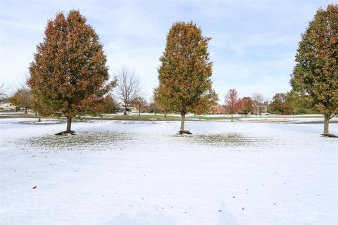 6364 Tarton Fields Ln, Mason, OH 45040 photo 36
