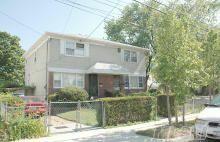 6364 Tarton Fields Ln, Mason, OH 45040 photo 2