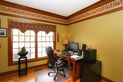 6364 Tarton Fields Ln, Mason, OH 45040 photo 21