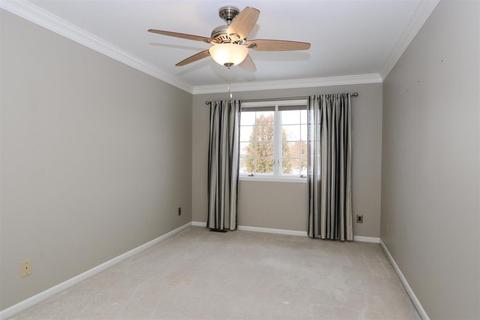 6364 Tarton Fields Ln, Mason, OH 45040 photo 29