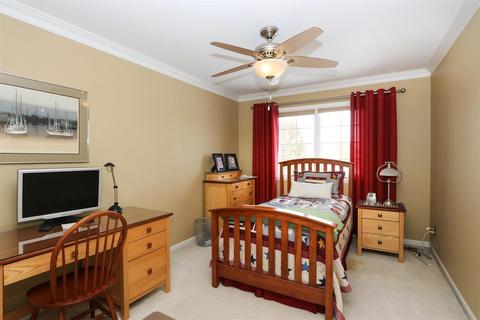 6364 Tarton Fields Ln, Mason, OH 45040 photo 30