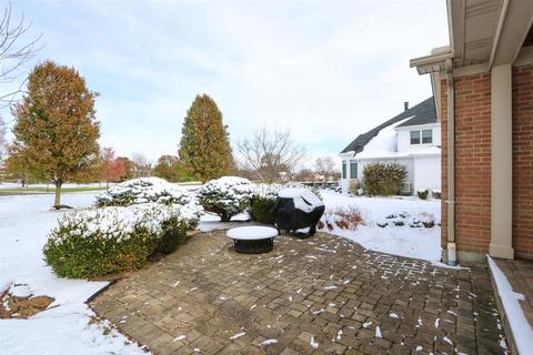 6364 Tarton Fields Ln, Mason, OH 45040 photo 34