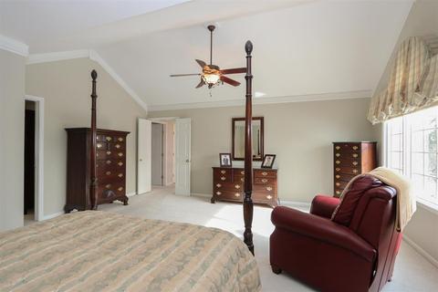 6364 Tarton Fields Ln, Mason, OH 45040 photo 24