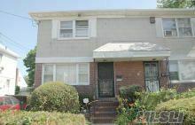 6364 Tarton Fields Ln, Mason, OH 45040 photo 1