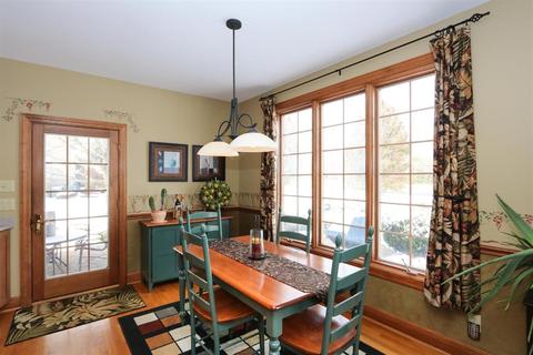 6364 Tarton Fields Ln, Mason, OH 45040 photo 20