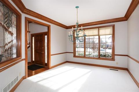 6364 Tarton Fields Ln, Mason, OH 45040 photo 14