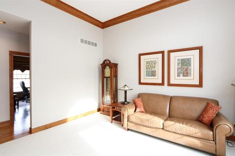 6364 Tarton Fields Ln, Mason, OH 45040 photo 10