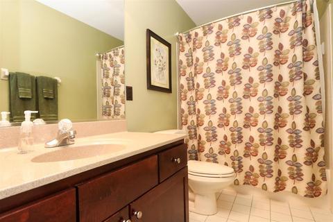 6364 Tarton Fields Ln, Mason, OH 45040 photo 32