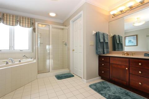 6364 Tarton Fields Ln, Mason, OH 45040 photo 26