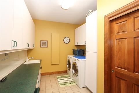6364 Tarton Fields Ln, Mason, OH 45040 photo 33