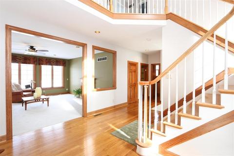 6364 Tarton Fields Ln, Mason, OH 45040 photo 7