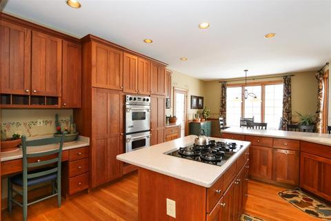 6364 Tarton Fields Ln, Mason, OH 45040 photo 16