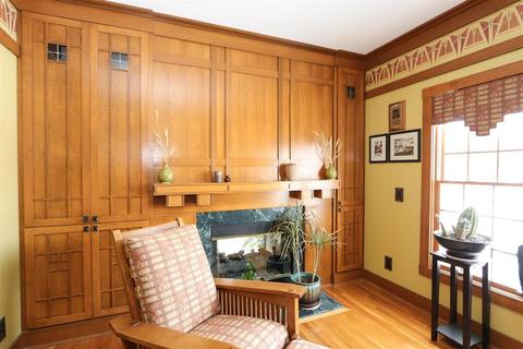 6364 Tarton Fields Ln, Mason, OH 45040 photo 22