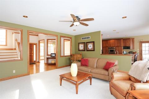 6364 Tarton Fields Ln, Mason, OH 45040 photo 13