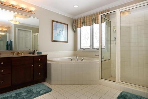 6364 Tarton Fields Ln, Mason, OH 45040 photo 27