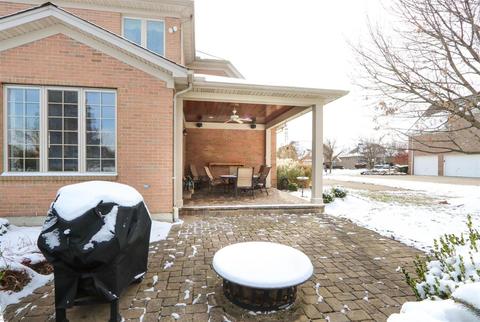 6364 Tarton Fields Ln, Mason, OH 45040 photo 38
