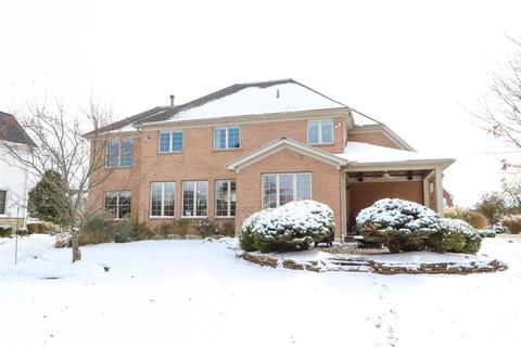 6364 Tarton Fields Ln, Mason, OH 45040 photo 40