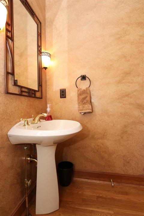 6364 Tarton Fields Ln, Mason, OH 45040 photo 31