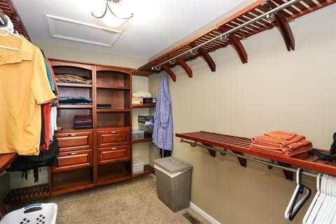 6364 Tarton Fields Ln, Mason, OH 45040 photo 25