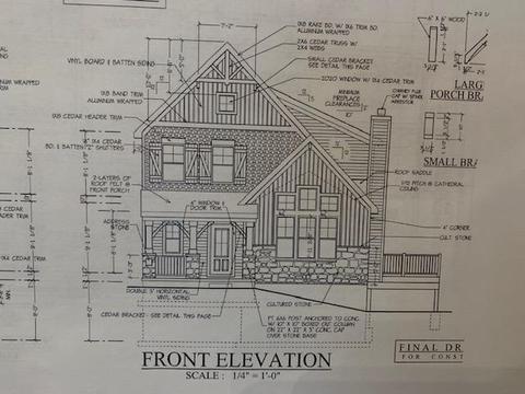 3579 Nectar Ct, Union Twp, OH 45152 photo 1