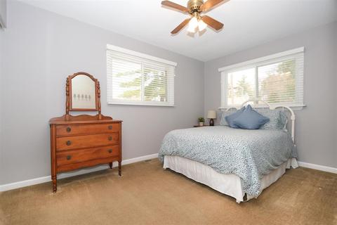 8301 Forest Rd, Cincinnati, OH 45255 photo 14
