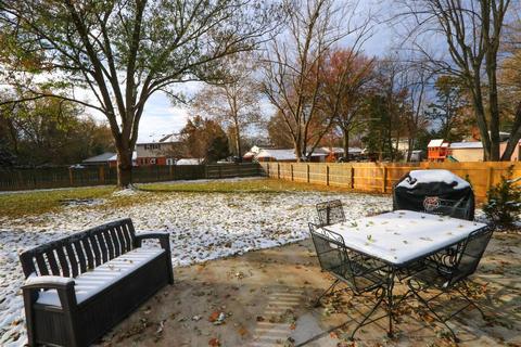 8301 Forest Rd, Cincinnati, OH 45255 photo 20