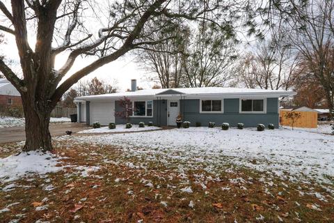 8301 Forest Rd, Cincinnati, OH 45255 photo 3
