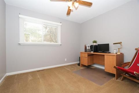 8301 Forest Rd, Cincinnati, OH 45255 photo 15
